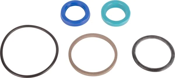 Carraro - CI049241 - Lenkzylinder-Dichtungssatz C