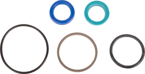 Carraro - CI049241 - Lenkzylinder-Dichtungssatz C