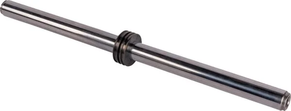 Carraro - CI049244 - Lenkzylinderkolbenstange
