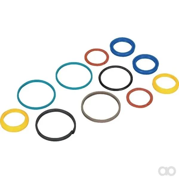 Carraro - CI049286 - Hauptzylinder-Reparatursatz