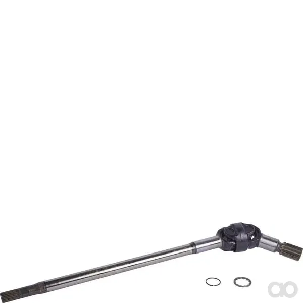 Carraro - CI063135 - Getriebesatz