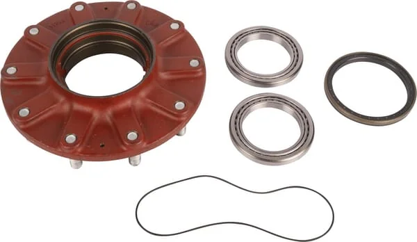 Carraro - CI063187 - Buchse
