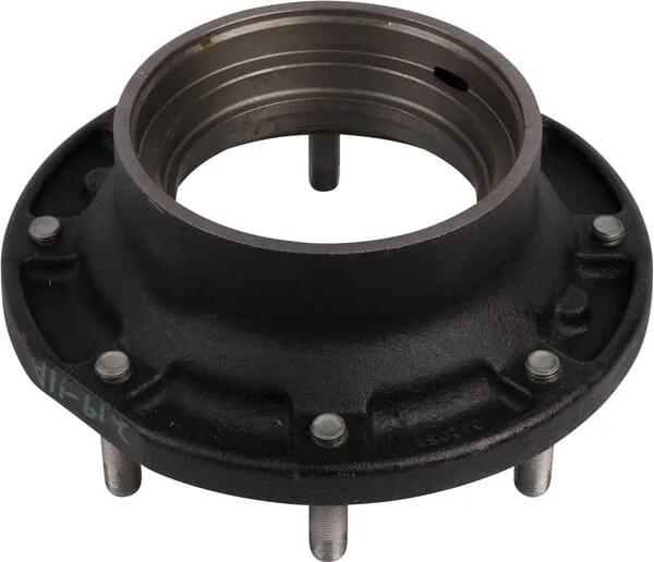 Carraro - CI063397 - Radnabe