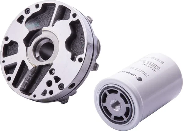 Carraro - CI064308 - Pumpensatz