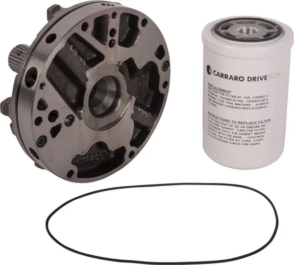 Carraro - CI064309 - Pumpensatz