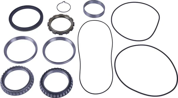 Carraro - CI064440 - Bausatz
