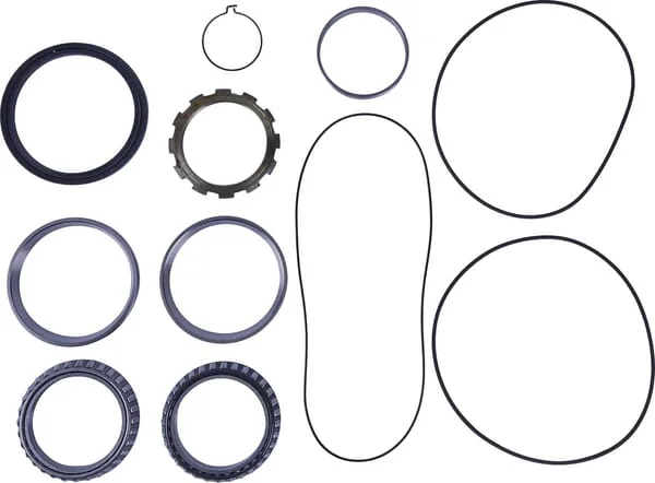 Carraro - CI064440 - Bausatz