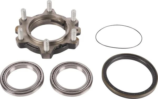 Carraro - CI064699 - Bausatz
