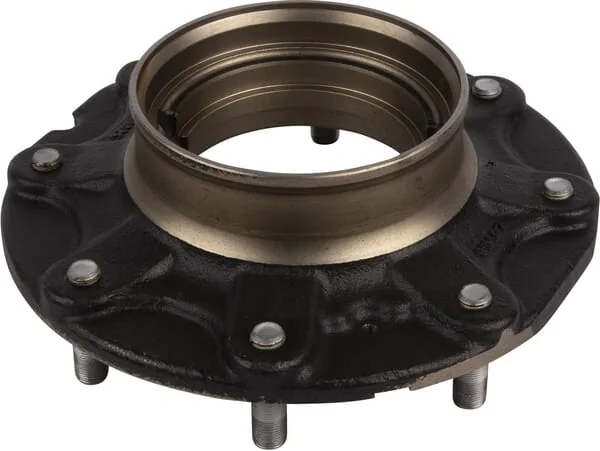 Carraro - CI064700 - Radnabensatz