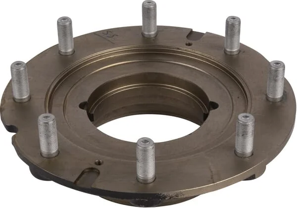 Carraro - CI064700 - Radnabensatz
