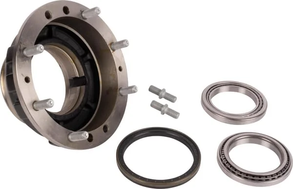 Carraro - CI064724 - Nabensatz