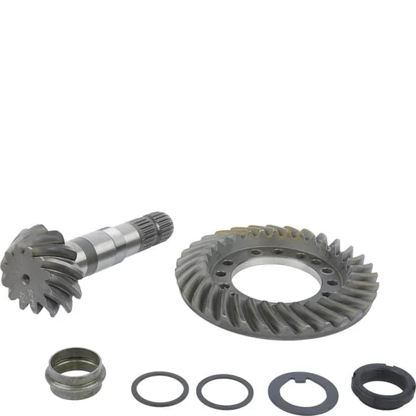 Carraro - CI065472 - Kegelradsatz Z=12x32