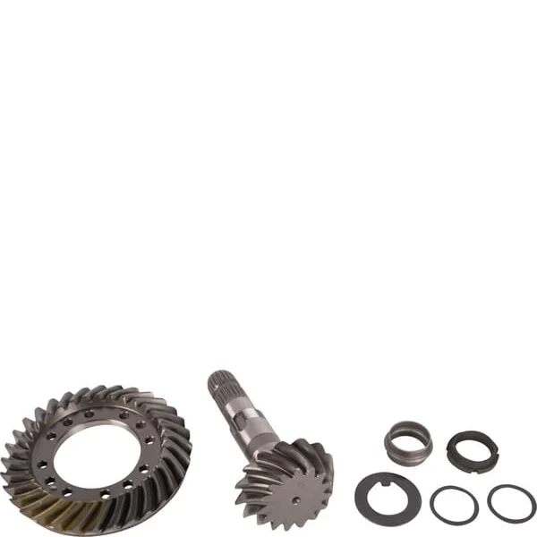 Carraro - CI065596 - Kegelradgetriebe Z-15x32
