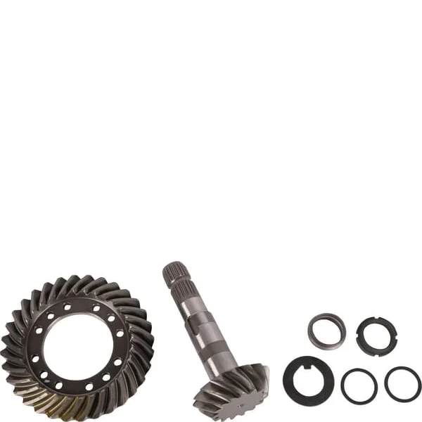Carraro - CI065596 - Kegelradgetriebe Z-15x32