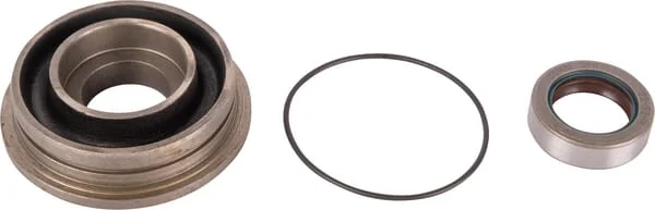 Carraro - CI066059 - Oeldichtung