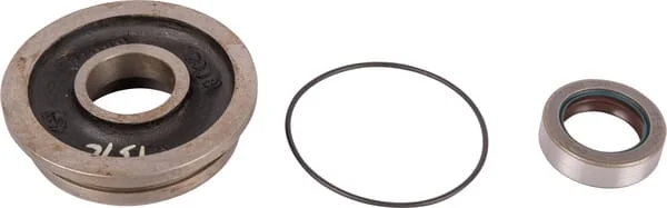 Carraro - CI066059 - Oeldichtung