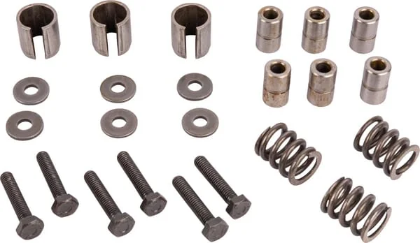Carraro - CI066335 - Kleinteile Für Hardware