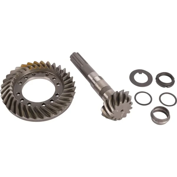 Carraro - CI066522 - Differential-Kegelrollenlager Z-13x33