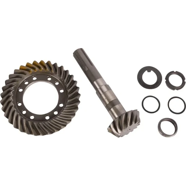 Carraro - CI066522 - Differential-Kegelrollenlager Z-13x33