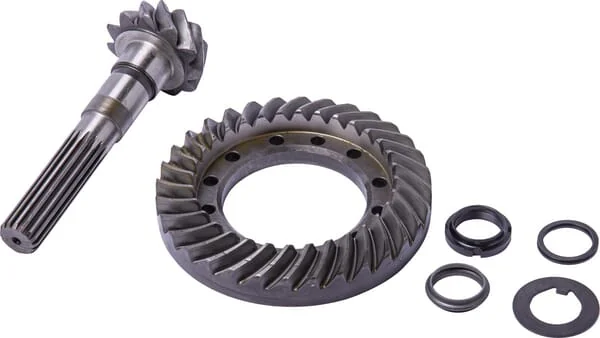 Carraro - CI066580 - Kegelraeder
