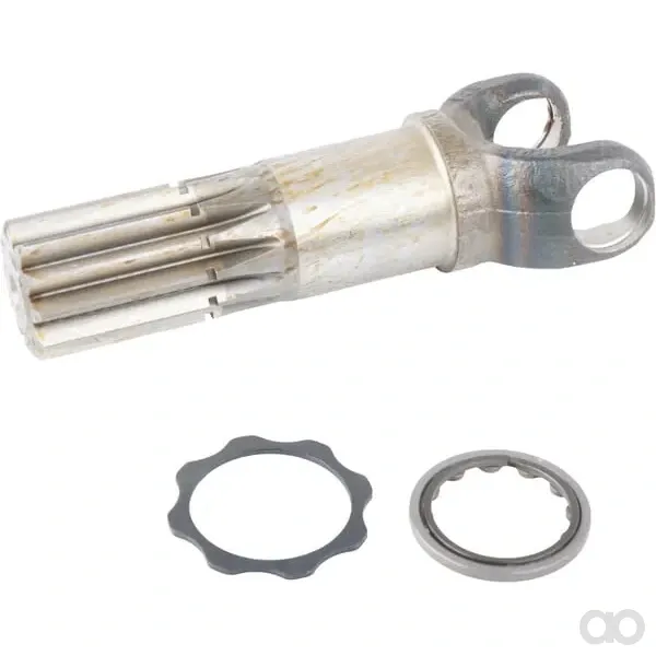 Carraro - CI066848 - Doppelgelenke, Radseite Fuer