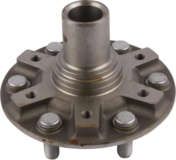 Carraro - CI066896 - Gehaeuse, Radnabensatz
