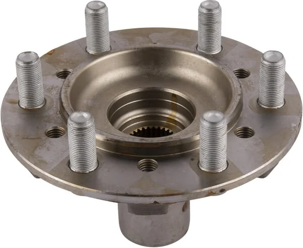 Carraro - CI066896 - Gehaeuse, Radnabensatz