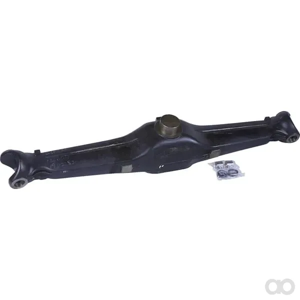 Carraro - CI068082 - Vorderachstraeger