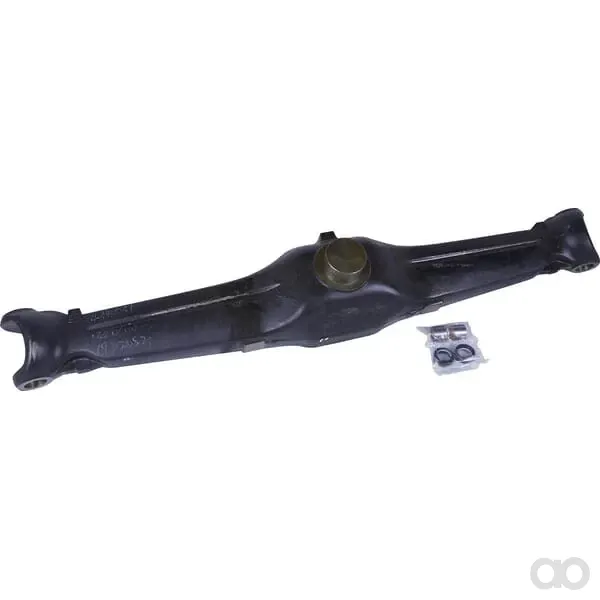 Carraro - CI068082 - Vorderachstraeger