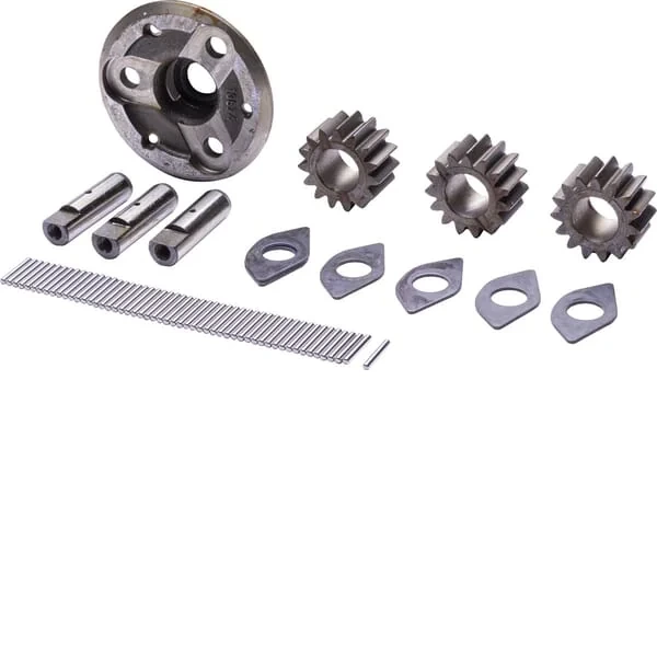 Carraro - CI068315 - Gehaeuse, Radtraegersatz