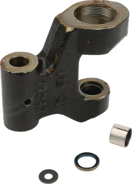 Carraro - CI068433 - Lagergehaeuse Mit Buchse