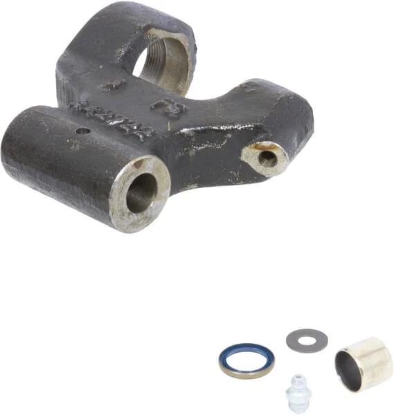 Carraro - CI068433 - Lagergehaeuse Mit Buchse