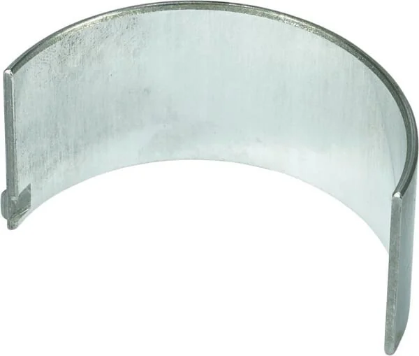 Carraro - CI076706 - Conroad-Lager