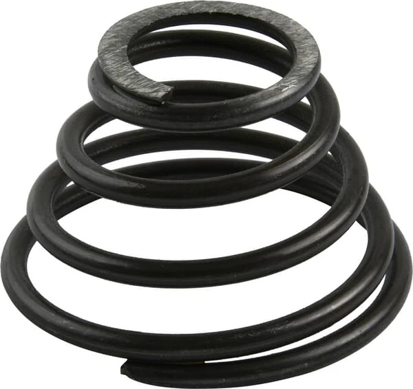 Carraro - CI079475 - Feder