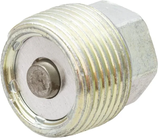 Carraro - CI092270 - Kappe