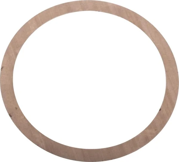 Carraro - CI098818 - Abstandshalter