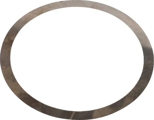 Carraro - CI102302 - Abstandsring 0,05mm
