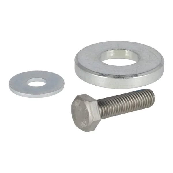 Carraro - CI105196 - Metallarbeiten, Allgemein
