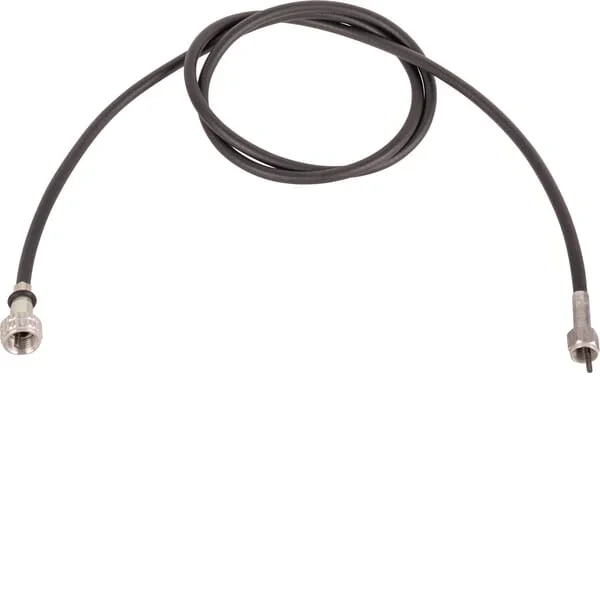 Carraro - CI106008 - Elektrosystem, Verschiedene Teile