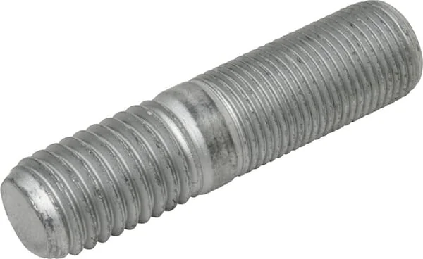 Carraro - CI106199 - Bolzen