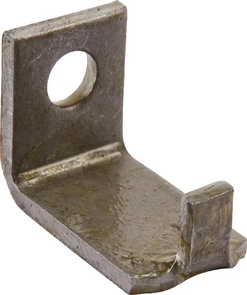 Carraro