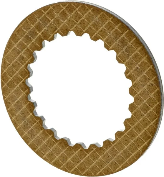 Carraro
