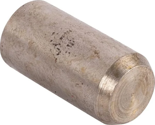 Carraro - CI115640 - Hardware Kleinteile