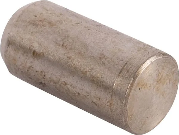 Carraro - CI115640 - Hardware Kleinteile