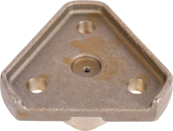 Carraro - CI115729 - Schmiedeteile, Koenigszaepfen
