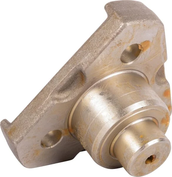 Carraro - CI115729 - Schmiedeteile, Koenigszaepfen