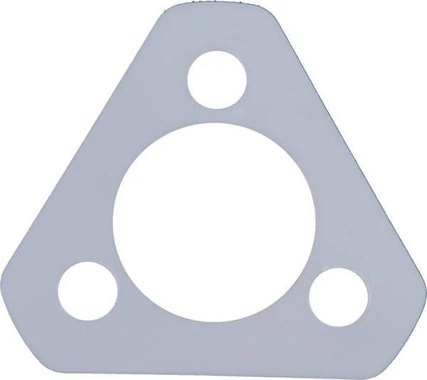 Carraro
