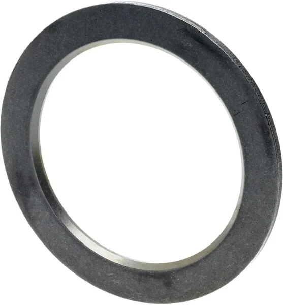 Carraro - CI115776 - Unterlegscheibe