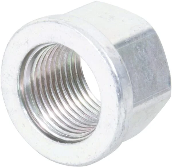 Carraro - CI115812 - Matica M18x1,5