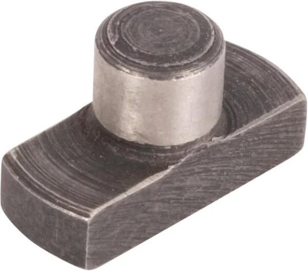 Carraro - CI116118 - Gleitbelag